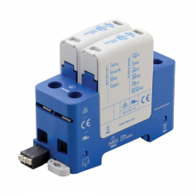 nVent EDT230011R - ENHANCED TYPE 2, 300V,11