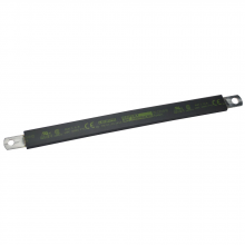 nVent 534505 - Insulated Braided Cond. IBSADV25-830