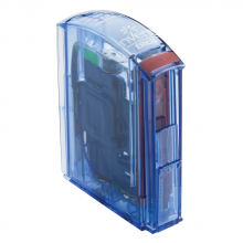 nVent RTBN12M - RTBN REPLACEMENT MODULE,12VDC,9 VAC