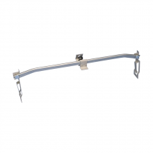 nVent 512 - T-Grid Box Hanger, 24" Span