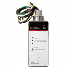 nVent SES160F120V - SES(F) 160 kA, 120 V Un, 1Ph