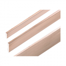 nVent 549600 - Busbar PCB-2M-25X5