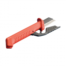 nVent 559060 - SPARE BLADE SOK B