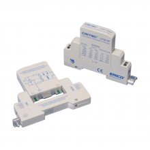 nVent UTB30SP - Universal Transient Barrier