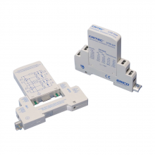 nVent UTB30DPS - UTB, COMBINED, 30V, 800MA, 12/24V, 2A
