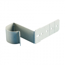nVent CS16 - 1" MC/AC cable/conduit to stud