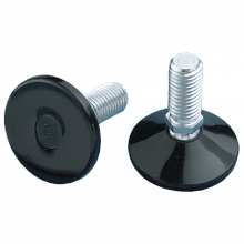 nVent PLM12 - Levelers