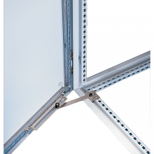 nVent PDSK - Door Stop Kit