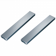 nVent PACB4 - AC Support Bracket 400mm
