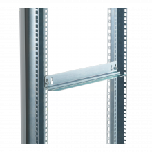 nVent PG7 - Guides, for Rack Mtg.Angles 2