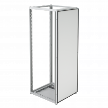 nVent PBB205 - Barrier for Frames