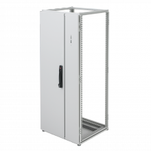 nVent PLTDDC208 - Disconnect Door, LH Mullion