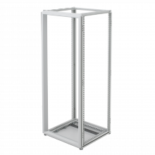 nVent PDF206 - Dress Frame - 2000x600mm
