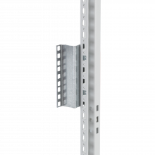 nVent PFB23 - Frame Bracket - 23in-1in