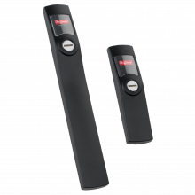 nVent PFBSSS - Lg Flush Bezel