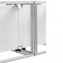 nVent PJP16 - Joining Panel 1600mm