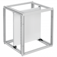 nVent PPF188 - Full Panel 1800x800mm