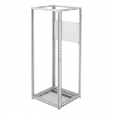 nVent PPP910 - Partial Panel 900x1000mm