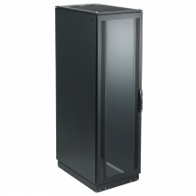 nVent PSC2069 - Server Cabinet