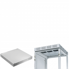 nVent PVT3F852 - 230V,50/60Hz