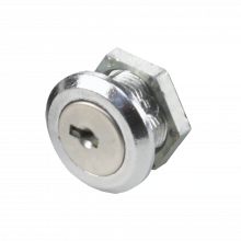 nVent PSCLO - Side Cover Lock