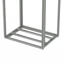 nVent PTR8 - Transformer Rails (2)