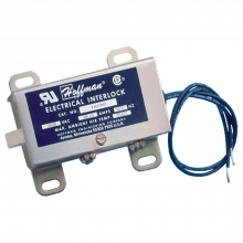 nVent PEK230NDH - 240V,60Hz,0.50/0.32A