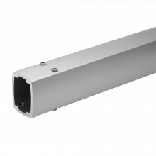 nVent S1MT1500 - Tube 1500mm