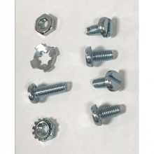 nVent SMGDK - Small Grounding Kit