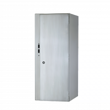 nVent AXD20SS - Ext Disconect, 20 in deep SS