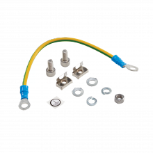 nVent SYAGK - SYSPEND Repl. Grounding Kit