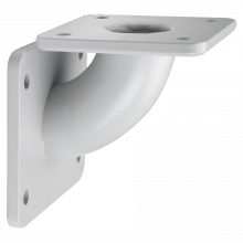 nVent VHDWALL - VHD MOTION ARM WALL ADPTR