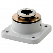 nVent VLMACHINE - VL-Motion Arm, Machine Adptr