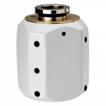 nVent VLPOST - VL-Motion Arm, Post Adptr