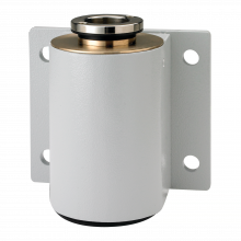 nVent VLWALL - VL-Motion Arm, Wall Adptr