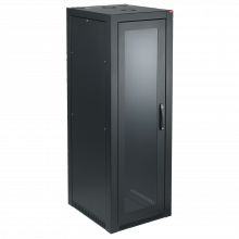 nVent ENC2189S - Seismic Network Cab 19in/23in