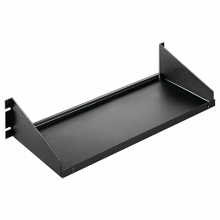 nVent ESH198 - Shelf