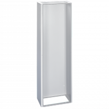 nVent PCE168300 - Cable Entry Cabinet, 300mm