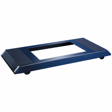 nVent PMB89 - Mobile Base