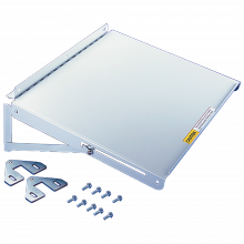 nVent PSHDM - Folding Shelf