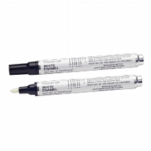 nVent ATPG20GLP - Touch-Up Paint Pen - Gray