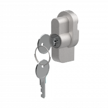 nVent UUHKL - Handle Keylock Kit