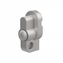 nVent UUHPL - Handle Padlock Kit