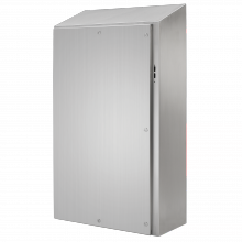 nVent WS30HS2508SS - Wall-Mount Type 4X Encl