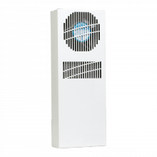 nVent XR200426012 - HEAT EXCHANGER 230V,50/60Hz
