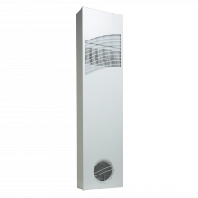 nVent XR605516012 - HEAT EXCHANGER 115V,50/60Hz