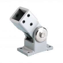 nVent CCS8WJRLG - Wall Joint, Pendant Arm