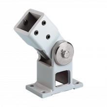 nVent CCS8WJCRLG - Cable Wall Joint, Pendant Arm