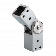 nVent CCS8IJRLG - Intermediate Joint, Pend. Arm