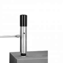 nVent VC2516004 - 115V,50/60Hz,733W,2500BTU